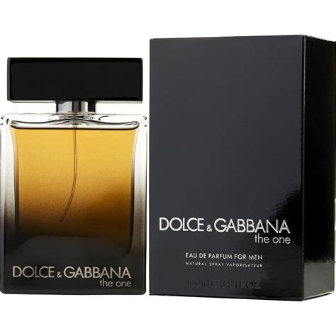 where can i buy dolce and gabbana the one|d&g the one price.